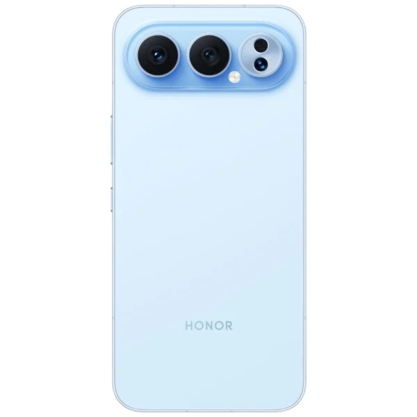 Honor 500 Pro