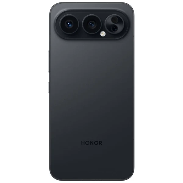 Honor 500 Pro