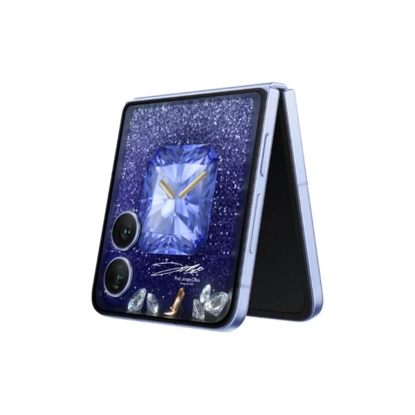 Honor Magic V Flip 2