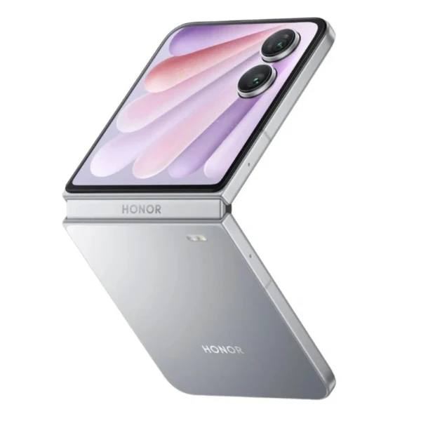 Honor Magic V Flip 2