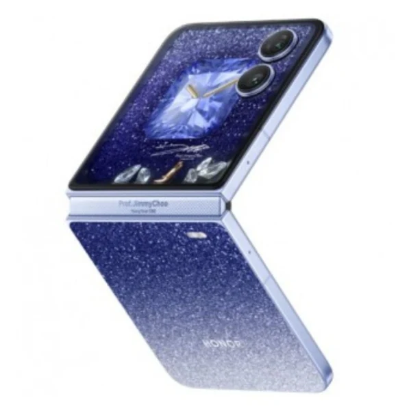 Honor Magic V Flip 2