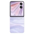 Honor Magic V Flip 2