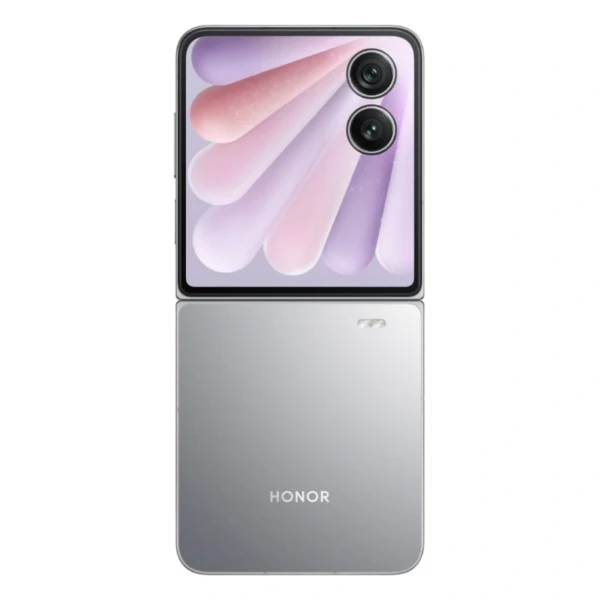 Honor Magic V Flip 2