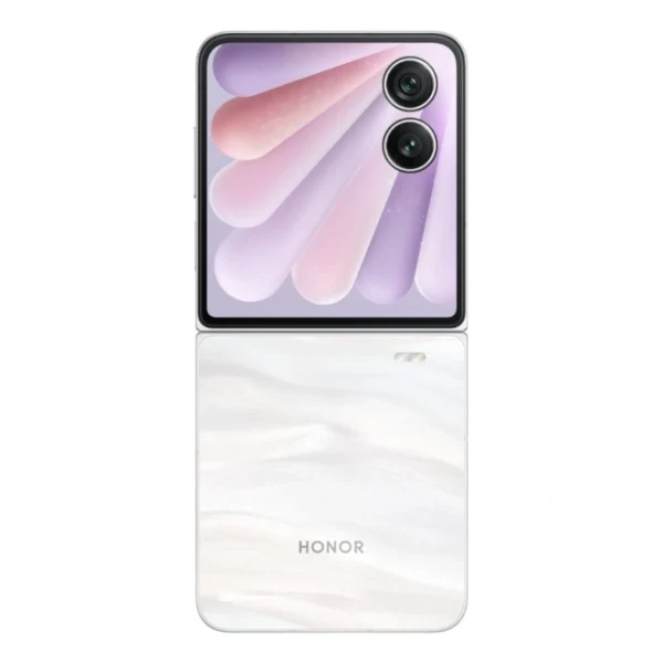 Honor Magic V Flip 2