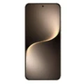 Honor Magic8