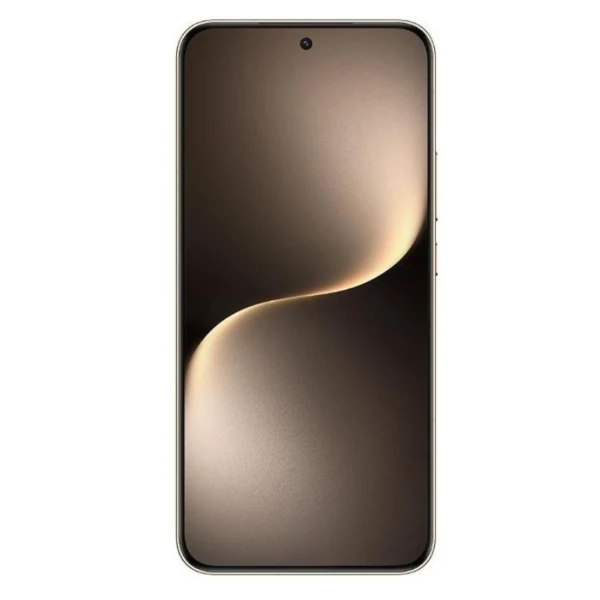 Honor Magic8