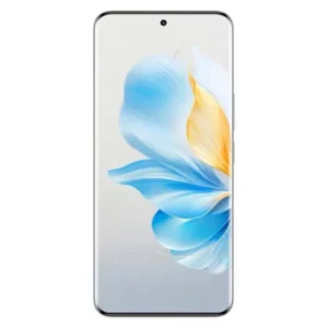 Honor Magic8 Mini