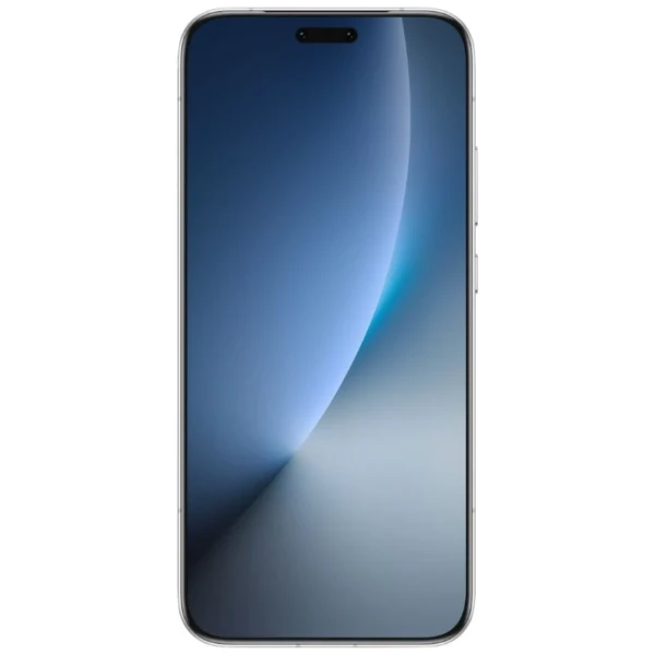 Honor Magic8 Pro