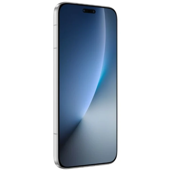 Honor Magic8 Pro