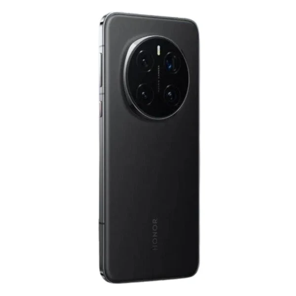 Honor Magic8 Ultra