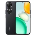 Honor Play 10C