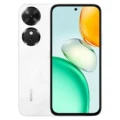 Honor Play 10C