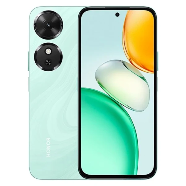 Honor Play 10C