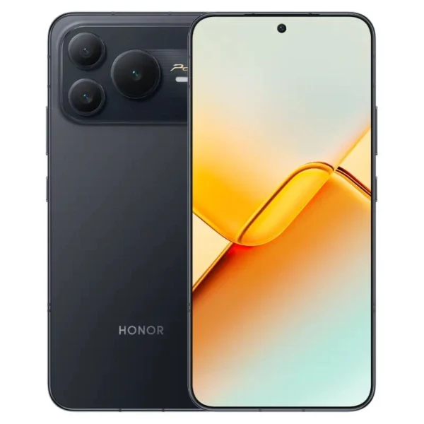 Honor Power2