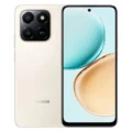Honor X7d 4G