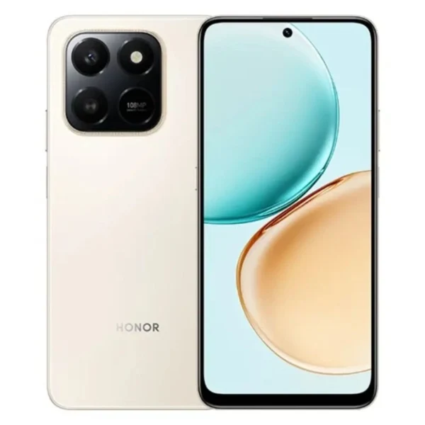 Honor X7d 4G