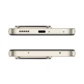 Honor X7d 4G