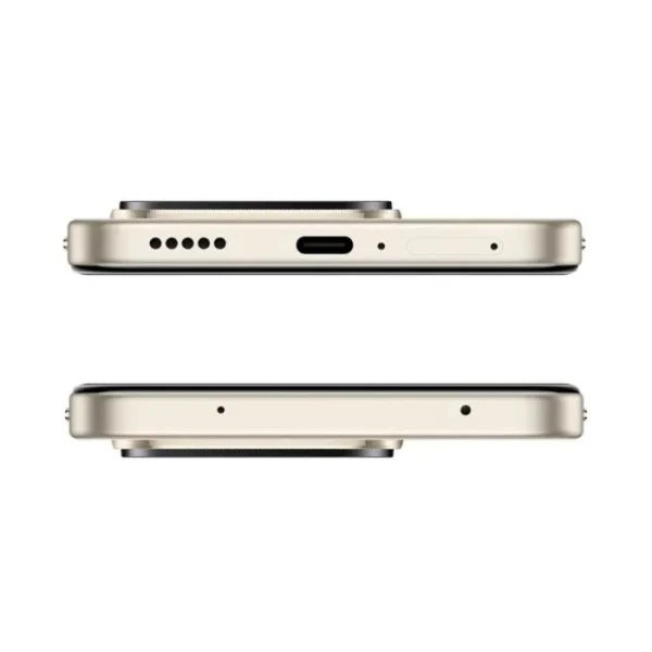 Honor X7d 4G