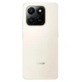 Honor X7d 4G