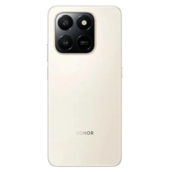 Honor X7d 4G