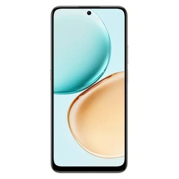 Honor X7d 4G