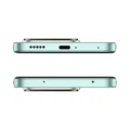 Honor X7d 4G
