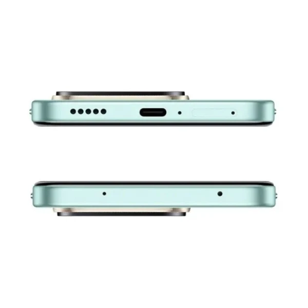 Honor X7d 4G