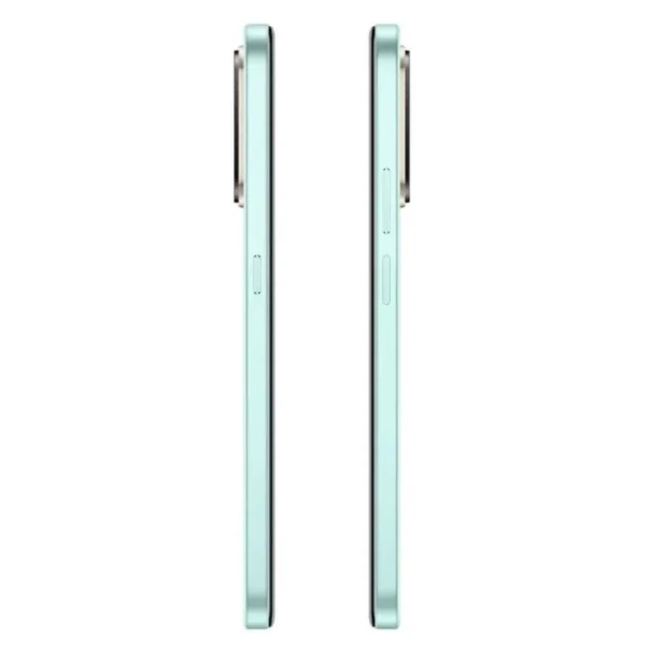 Honor X7d 4G