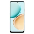 Honor X7d 4G