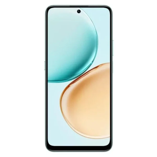 Honor X7d 4G