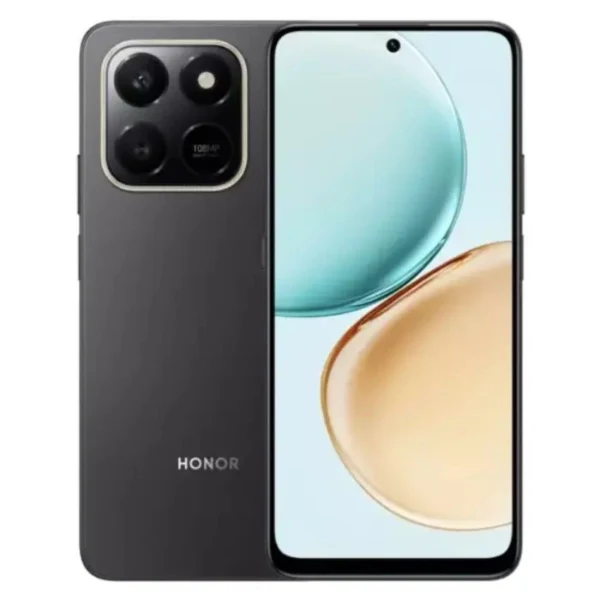 Honor X7d 4G