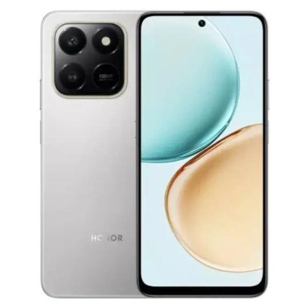 Honor X7d 4G