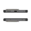 Honor X7d 4G