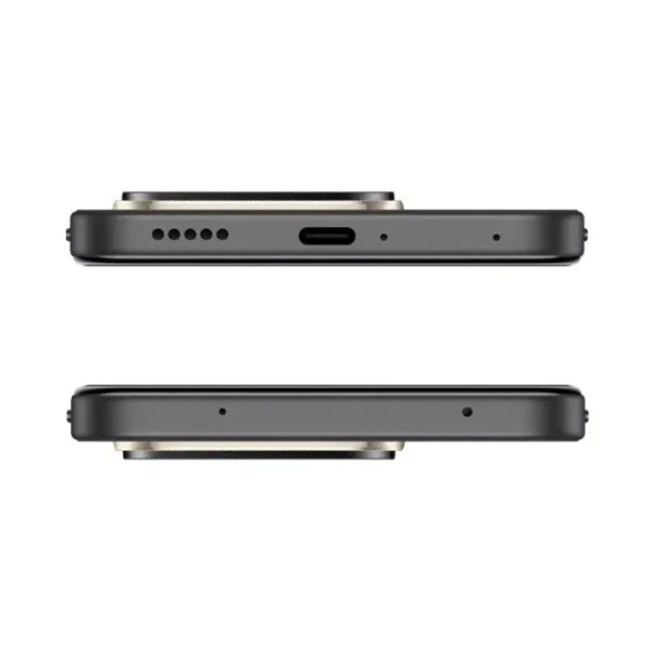 Honor X7d 4G
