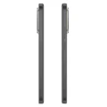 Honor X7d 4G