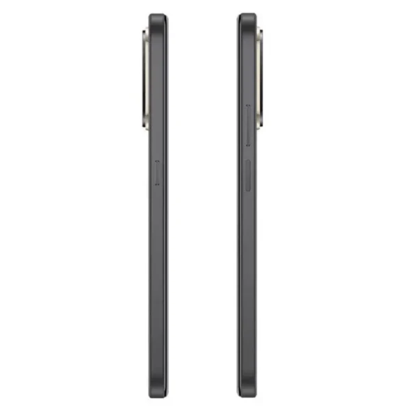 Honor X7d 4G