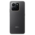 Honor X7d 4G