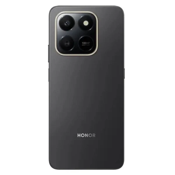 Honor X7d 4G