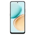 Honor X7d 4G