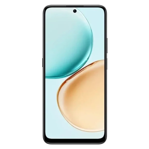 Honor X7d 4G