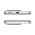 Honor X7d 4G