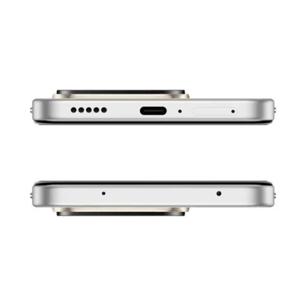 Honor X7d 4G