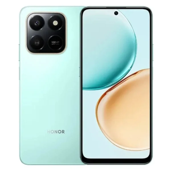 Honor X7d 4G