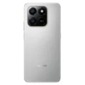 Honor X7d 4G
