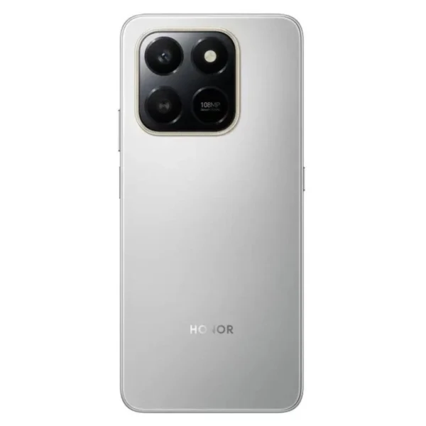 Honor X7d 4G