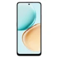Honor X7d 4G
