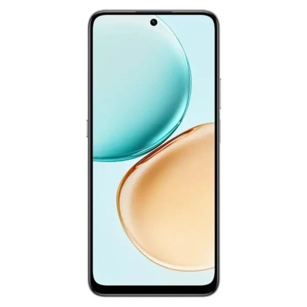 Honor X7d 4G