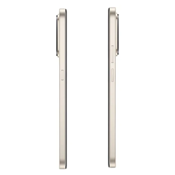 Honor X7d 5G (8GB+256GB)