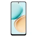 Honor X7d 5G (8GB+256GB)