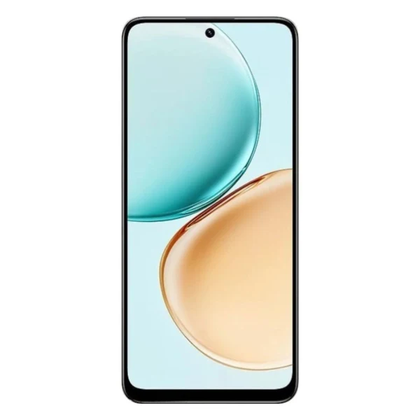 Honor X7d 5G (8GB+256GB)